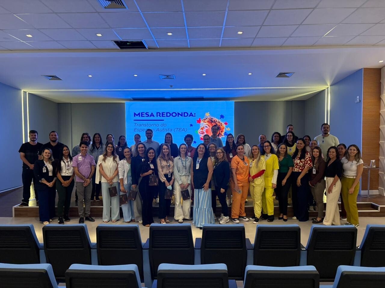 WhatsApp Image 2026-04-14 at 15.33.09 (1).jpeg